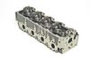 TOYOT 1110154120 Cylinder Head